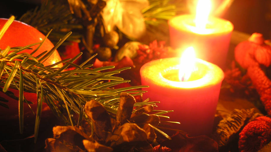 Palestinsko Ministarstvo zdravlja preporučilo mere ograničenja za proslavu Božića 1