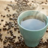 Kafa - od hrane do napitka bez koga je teško zamisliti dan 4