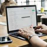 Ministarstvo demantuje da je u prvom talasu epidemije otpušteno 200.000 ljudi 2