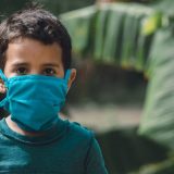 UNICEF: Tekuće reforme brige o deci i proces deinstitucionalizacije moraju da se ubrzaju 8