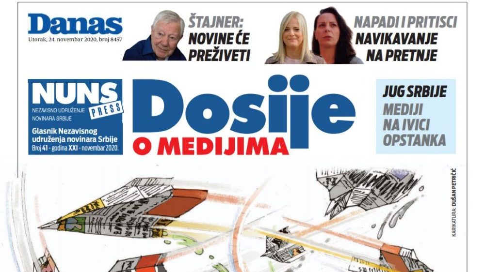 Dosije o medijima (PDF) 1