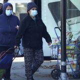 Svetski program za hranu: Sledeća godina biće lošija od ove 3