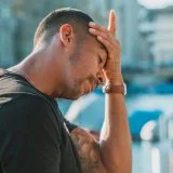 Nervoza, konflikti: Šta kažu psihijatri koliko visoke temperature i promena klime utiču na naše mentalno zdravlje? 3