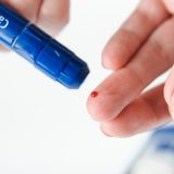 Svaka deseta osoba u svetu ima dijabetes, u Srbiji polovina obolelih čini radno sposobno stanovništvo 12