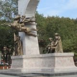 Kad su lađe išle preko brda 4