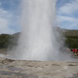 Island: Nepredvidivi gejzir u dolini 5