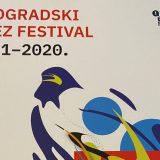 Beogradski džez festival u skraćenom izdanju od 9. do 13. decembra 5