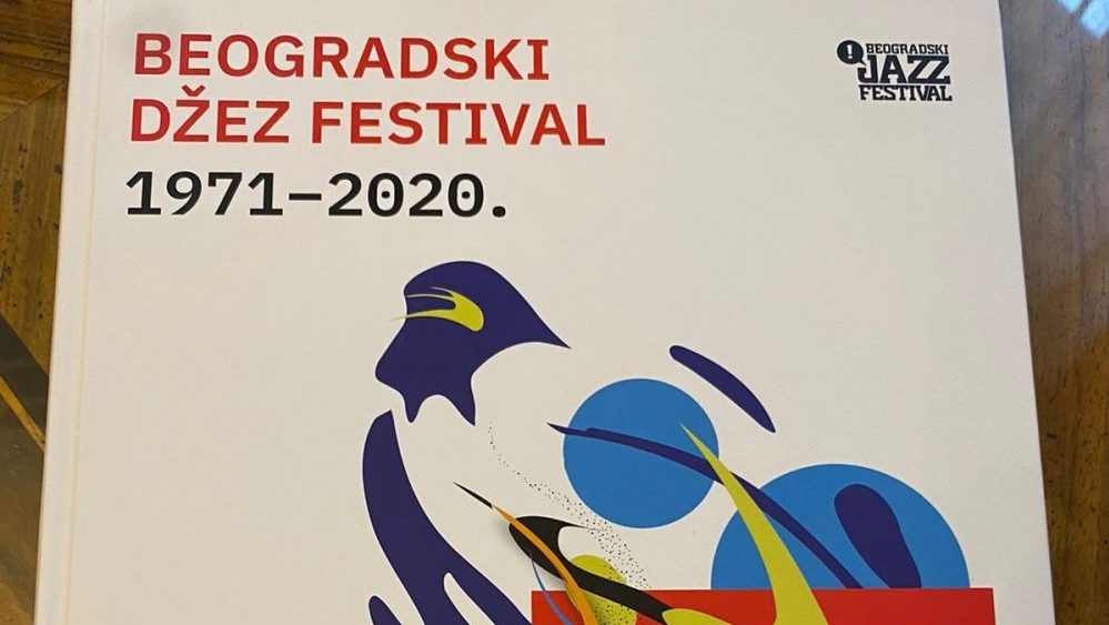 Beogradski džez festival u skraćenom izdanju od 9. do 13. decembra 1