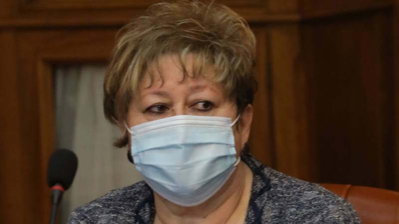 Ministarka privrede: Neće se žuriti sa privatizacijom Jumka 1