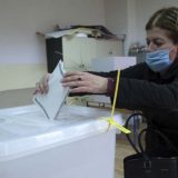 Lokalni izbori u BiH: Poraz Izetbegovića u Sarajevu, Dodika u Banjaluci (VIDEO) 11