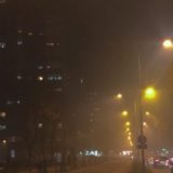 Jovanović: Promena kriterijuma za merenje zagađenja bila "netransparentna" 14