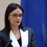 Kosovska ministarka: Vučiću neće biti dozvoljena poseta "dok se ne izvini za genocid" 3