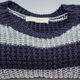 Humanitarna akcija prikupljanja zimske garderobe od danas i u novosadskoj Promenadi 3