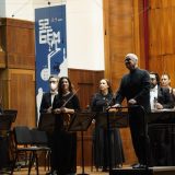 Završen 52. BEMUS 8