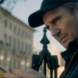 Film Lijama Nisona “Pokajnik” od danas u bioskopima 1