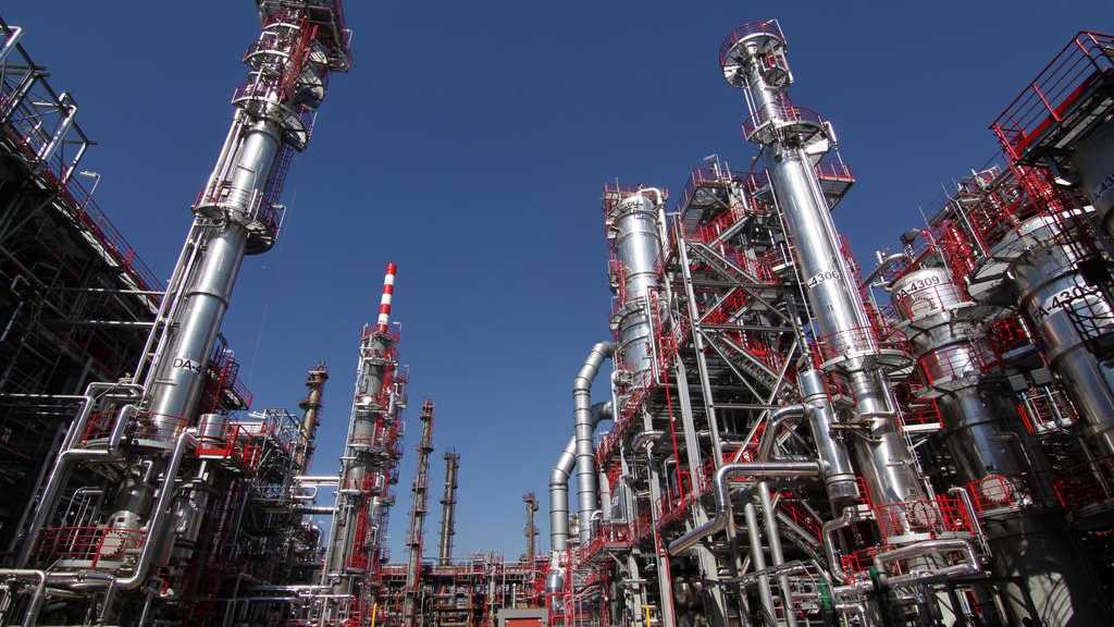 NIS započeo plasman stooktanskog benzina za veleprodajne kupce 1