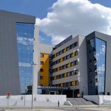 UKC Niš obmanuo Ministarstvo oko podataka o umrlim kovid pacijentima 9