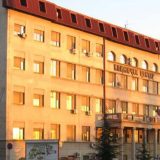 Zdravstvena inspekcija kontroliše nišku Neurohirurgiju zbog bakterije klostridija 2