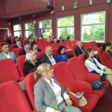 Gradonačelnica Niša: Kako predsednik Vučić, tako i mi 6