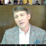 Na Građevinskom fakultetu osnovne studije trajaće tri godine 5