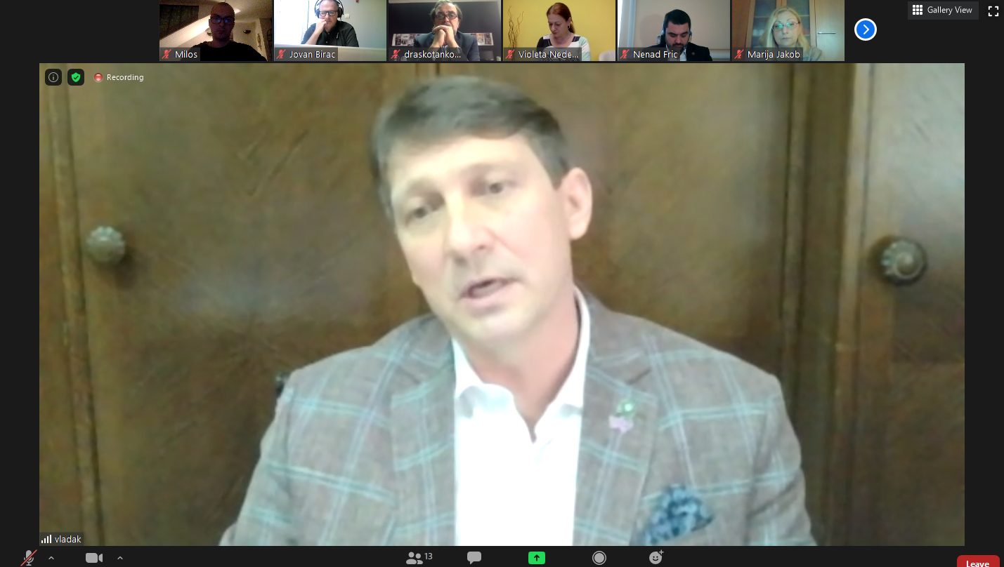 Na Građevinskom fakultetu osnovne studije trajaće tri godine 1