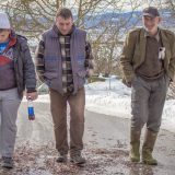 "Ne trebaju nam hrabri već živi muškarci": Danas se obeležava Međunarodni dan muškaraca 12