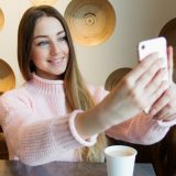 Zašto je virtuelni identitet bitan mladima? 1