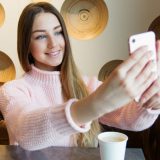 Zašto je virtuelni identitet bitan mladima? 2