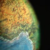 Istovremene eksplozije pogodile tri grada u Maliju 8