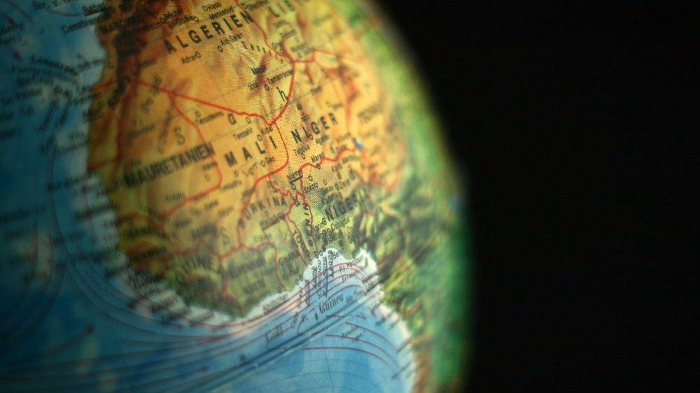 Istovremene eksplozije pogodile tri grada u Maliju 1