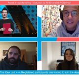 "Ljudi zaboravljaju da je potreban novac da bi se napravile novine ili podkast" 9