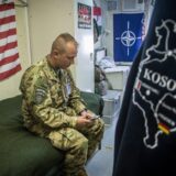 Filips: normalizacija sa Kosovom je preduslov Srbiji za ulazak u EU 5