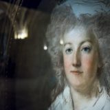 Cipela francuske kraljice Marije Antoanete prodata za više od 40.000 evra 4