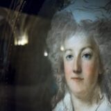 Prva žrtva propagande zbog izreke o hlebu i kolačima: Na današnji dan pogubljena Marija Antoaneta 6