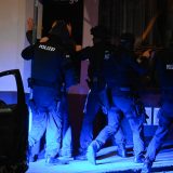 Raste strah od novih terorističkih napada u Evropi 12