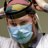 Šib: Evropska solidarnost je ključna u rešavanju posledica pandemije 11