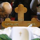 Zoran Radovanović: Ni Irinej ne bi voleo da neko zbog njega izgubi glavu 5