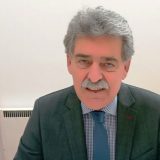 Bora Dimitrijević: Moderan način života nam ne ide naruku 6