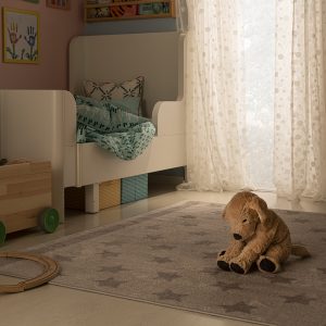 Ikea protiv eskalacije nasilja u porodici kampanjom „Siguran dom je bolji dom“ 2