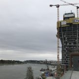 Centar za lokalnu samoupravu: Firmi koja gradi Beograd na vodi novac za groblje kućnih ljubimaca 6