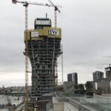 Stojković: Naprednjaci rade danas ono što su radikali radili u Zemunu 90-ih 4