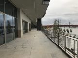 Dan u TC Galerija: Pravi izazov naći hranu i izlaz (FOTO/VIDEO) 20