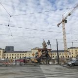 N1: Spomenik Stefanu Nemanji koštao bar milijardu dinara 7