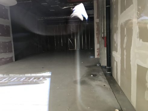 Dan u TC Galerija: Pravi izazov naći hranu i izlaz (FOTO/VIDEO) 21