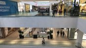 Dan u TC Galerija: Pravi izazov naći hranu i izlaz (FOTO/VIDEO) 12