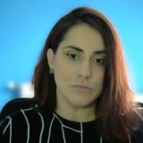 Epidemiološkinja Ivana Prokić 21. maja odgovara na Fejsbuku 15