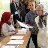 Zajedno za Srbiju: Rezultati izbora u BiH treba da budu nauk opoziciji u Srbiji 9