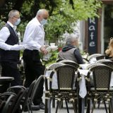 Jedan minimalac - hvala, ali nije dovoljno 6