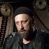 Gorka pilula v.d. direktora 2