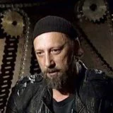 Gorka pilula v.d. direktora 2